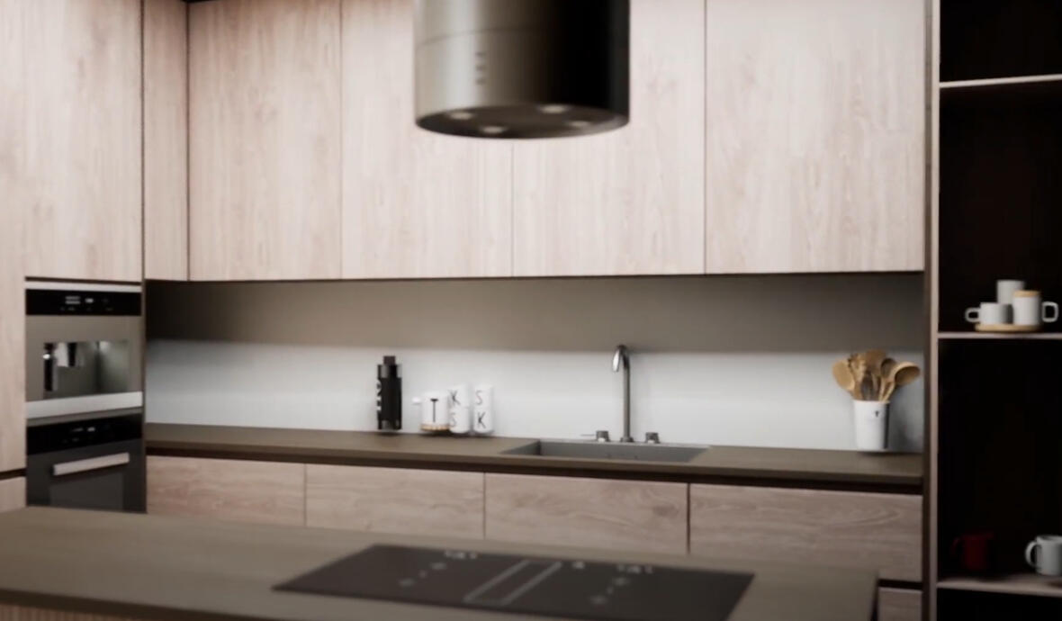 Ironside x LordAethelstan PC giveaway entry Video