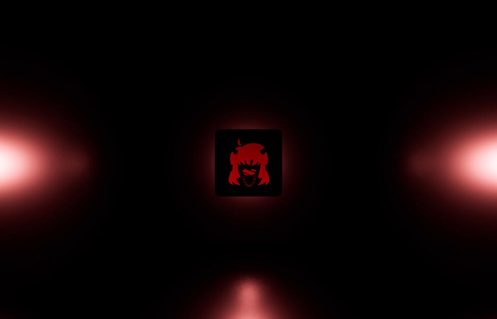 Demon Dice, Dice Animation